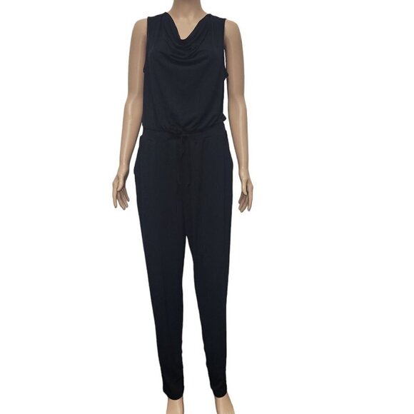 Charming Charlie Romper Women's.  Size Medium.  Excellent Condition Pre-owned. - Picture 1 of 4